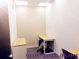 Rent Industrial Building【專營觀塘工廈出租】『MAN-HK.COM』觀塘工廈出租 觀塘分租單位 觀塘租工廈 觀塘租工作室 觀塘租樓上舖 租STUDIO 觀塘樓上舖出租 觀塘工作室出租 觀塘網店工作室 觀塘工作坊出租 觀塘工廈物業代理 SHOWROOM 觀塘小型工作坊出租 觀塘小型工作室出租 觀塘小型辦公室出租 觀塘小型烘焙教室出租 觀塘小型時裝網店出租 觀塘小型水晶網店出租 觀塘塔羅工作室出租 觀塘多功能工作室出租等等
